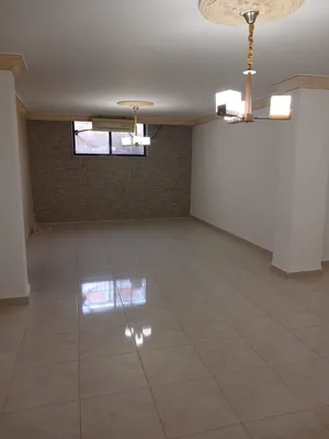 شقة تسوية للبيع في المدينة الرياضية