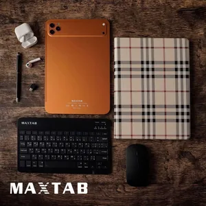 Others Not Defined 1 TB in Amman