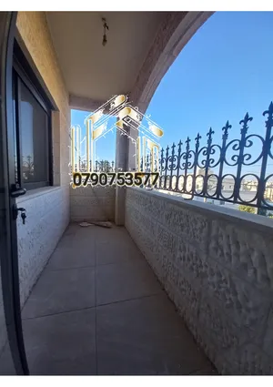 شقة للايجار في دابوق طابق اول من فيلا سوبر ديلوكس