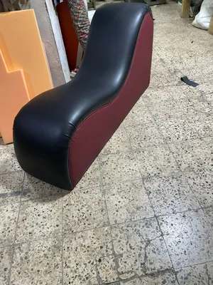 للبيع غير مستخدم