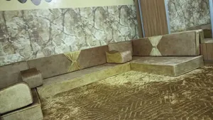 فراش ضغط عربي للبيع شبه وكاله
