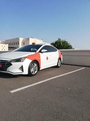النترا 2020