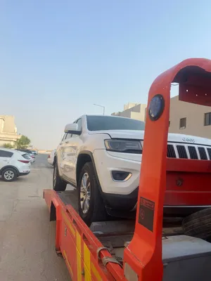 سطحه الرمال المونسيه اليرموك القادسيه الجنادريه الشروق المعالي النظيم الندوه النسيم السلي خشم العان