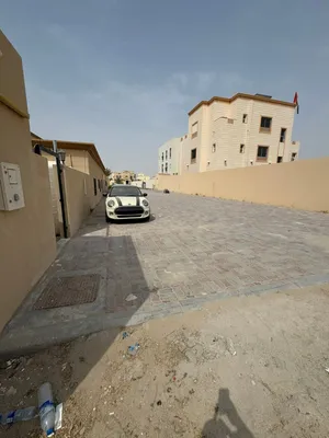شقة للايجار