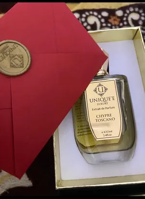 عطور للبيع