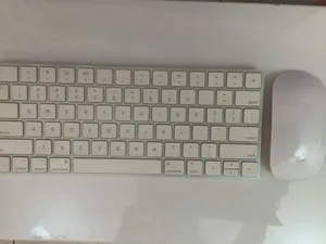 Very good iMac