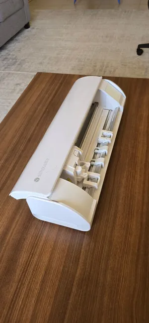 Silhouette Cameo 5 Cutting Machine جهاز كاميو5