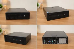 كيسه Hp ديسك استراد