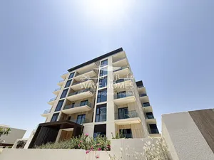 Beautiful 1 Bedroom Apartment for Rent  شقة جميلة مكونة من غرفة نوم واحدة للإيجار