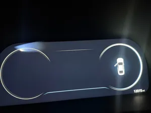 هيونداي سوناتا 2023