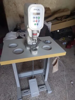 مكائن خياطه للبيع