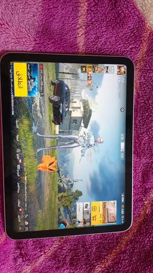 Pubg Accounts and Characters for Sale in Koura