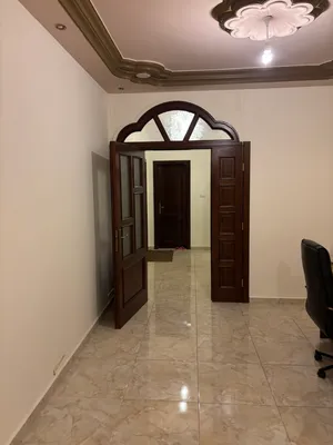 شقه للبيع شفا بدران حي الكوم من المالك مباشرة