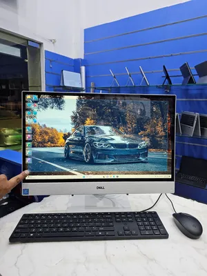 Intel Pentium processor Touchscreen 8gb Ram 256gb ssd Windows 11pro Microsoft office