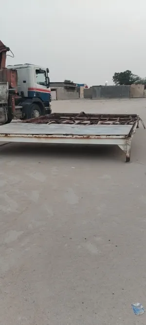 قاعه كرفان