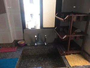 مشاركة سكن للشباب