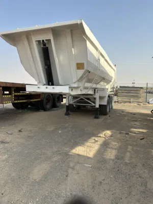صندوق قلاب جوركاء منفافيخ
