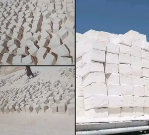 نبي بلوك الزاوية يكون نضيف وممتاز