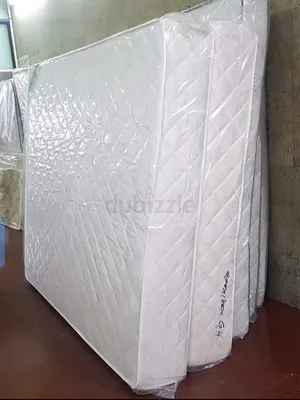 we are selling brand new mattress all Size available