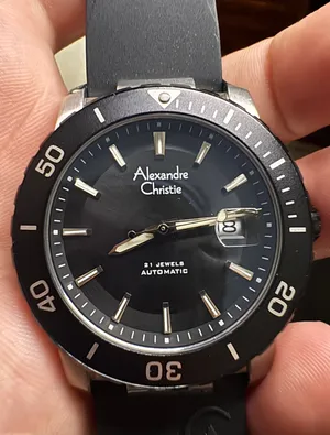 Automatic Others watches  for sale in Muscat