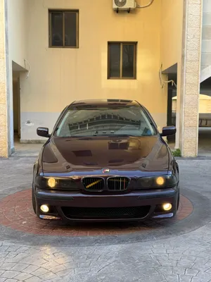 BMW for sale or trade  Clean condition, well maintained. Serious buyers only.