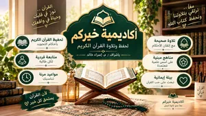 خدمة تعليمة عن بعد