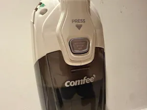 شركه Comfee