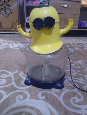 ثرامة وخلاطة