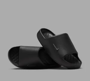 nike calm 2.0 نعال نايك كالم