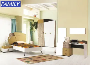 غرف نوم شخص ونص مع دوشق طبي والتركيب مجاني  One and a half bedroom sets with orthopedic mattress and