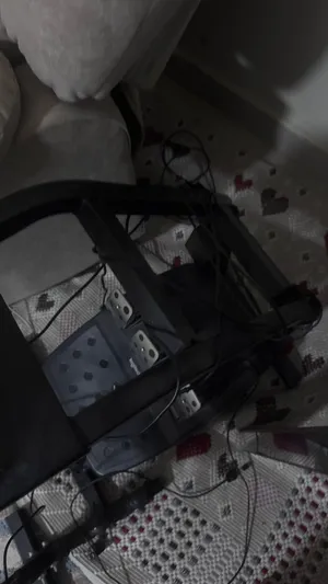 قير سكان قاعده للبيع weel gas pedal
