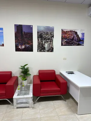 200 m2 2 Bedrooms Apartments for Rent in Tripoli Al-Serraj