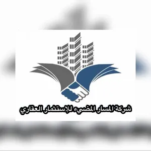 175 m2 3 Bedrooms Townhouse for Sale in Misrata Other