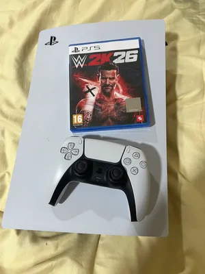 سوني 5 للبيع