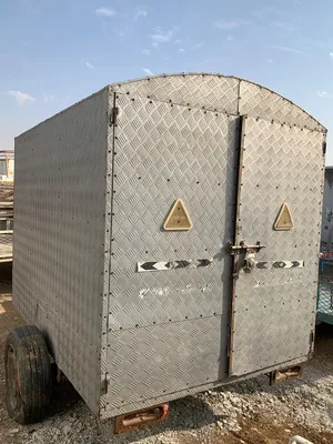 للبيع قالوصات دراجات منوعه