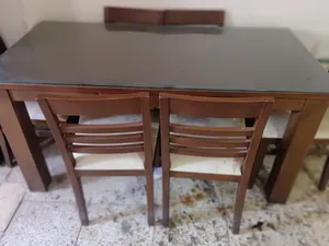 للبيع سفرة في اكتوبر