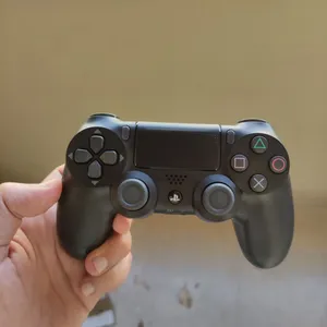 دراع ps4 اصلي