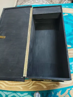مندوس تراثي عماني
