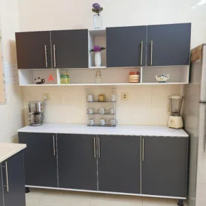 كاونترات MDF خشب تركي عرض خاص لمدة أسبوع