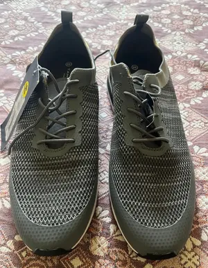 Tahari Shoes حذاء