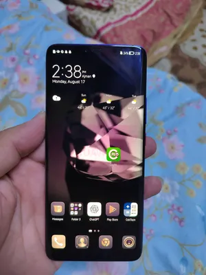 Huawei Mate 20 Pro 6/128GB