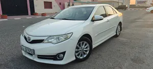 Used Toyota Camry in Hawally