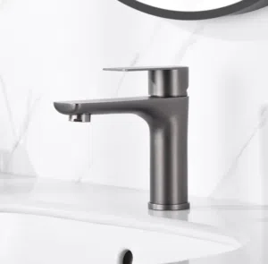 Koowoni basen mixer new model this material stainless still available All kind of accessories