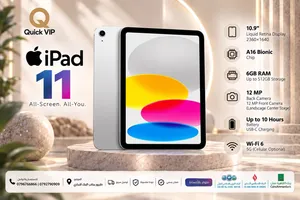 Apple Others 128 GB in Amman