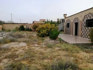 200 m2 2 Bedrooms Townhouse for Sale in Tripoli Wadi Al-Rabi