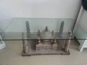 special design coffee table