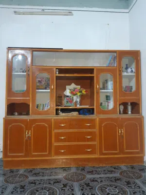 معرض خشب صاج للبيع