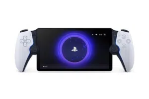 Sony PlayStation Portal Remote Player for PS5 - Great Condition