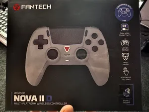 جهاز Fantech NOVA II D ps5