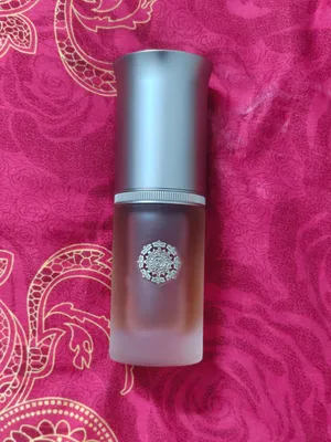 Perfumes Laverne, Dar Al teeb etc check description